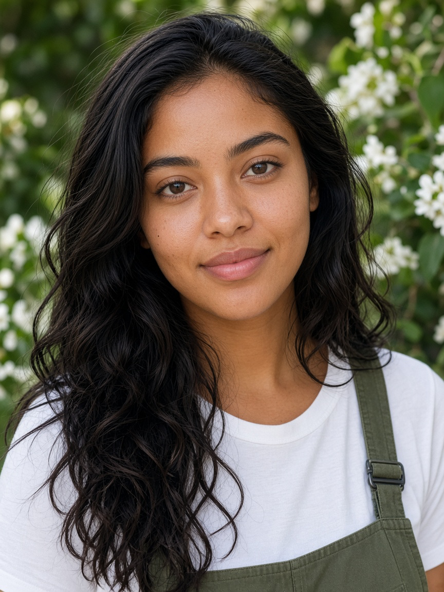 Zinnia, dispatch agent